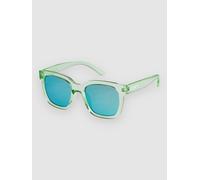 Roxy Nina Kids Lunettes de Soleil bleu Uni