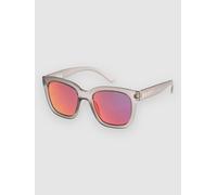 Roxy Nina Kids Lunettes de Soleil rose Uni