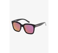 Roxy Lunettes de soleil NINA Fille Noir Taille unique