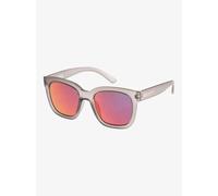 Roxy Nina Kids Lunettes de Soleil rose Uni