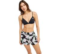 Roxy No Bad Waves - Boardshort - Femme - M - Noir
