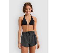 Roxy No Bad Waves Boardshorts gris M