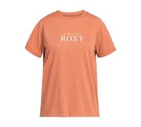 Roxy Noon Ocean - Camiseta Para Mujer