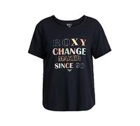 Roxy Ocean After - Camiseta Para Mujer