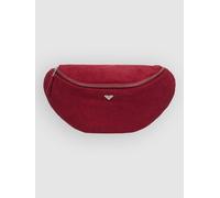 Roxy Ocean Bloom Cor Coin Purse Rouge Femme