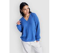 Roxy Ocean Drive Pull bleu S