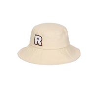 Roxy Ocean House - Bob - Fille - One Size - Beige