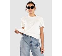 Roxy Oceanregular T-Shirt XL