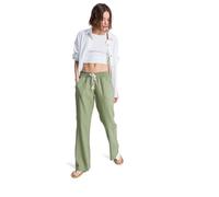 Roxy Oceanside Pant - Pantalon - Classique - Femme