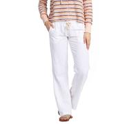 Roxy Oceanside Pants Blanc XL Femme