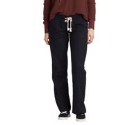 Roxy Pantalon femme Oceanside Noir S