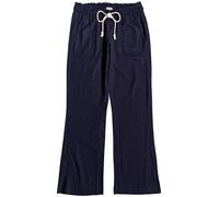 Roxy Oceanside Pantalon bleu XS