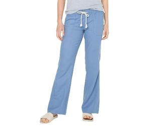 Roxy Oceanside Pantalon Femme