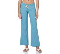 Roxy Oceanside Pantalon pour femme, Taille XL