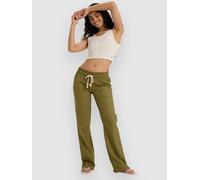 Roxy Oceanside Pantalon vert XS