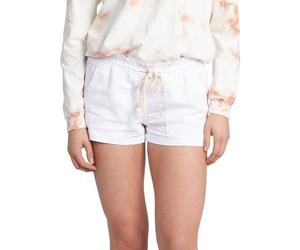 Roxy - Oceanside Short Non-Denim Shorts pour Femme