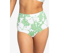 Roxy Erjx404850 Bikini Bottom Blanc L Femme
