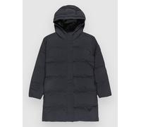 Roxy On My Way Puffer Kids Veste gris T14