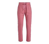 Roxy - On The Sea Shore Pants pour Femme - Heather Rose - S