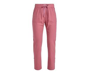 Roxy - On The Sea Shore Pants pour Femme - Heather Rose - S