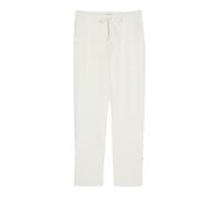 Roxy on The Seashore - Pantalon Cargo - Femme - M - Blanc