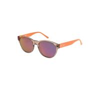 Roxy Tika Sunglasses Doré Fille