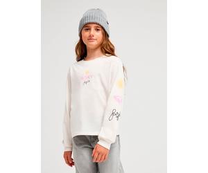 Roxy Orchidregular L pour 12A Blanc