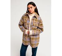 Roxy Overandabove pour M Multicolore