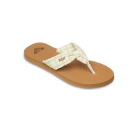 Roxy Paia - Sandales - Femme - 37 - Vert