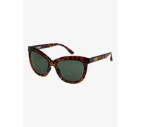 Roxy – Lunettes de soleil Palm Woman – Polarisées – Dorées – Femme