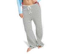 Roxy - Palma De Playa Pant - Pantalon femme Coconut Milk - L