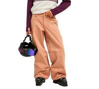 Roxy 20K Airdrift Pantalon M