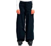 Roxy Airdrift Pants Noir XS Femme