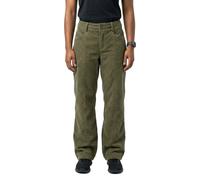 Roxy Pantalon Airdrift Cord