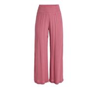 Roxy Pantalon Along The Beach Rose L