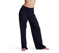 Roxy Pantalon Along The Sunset