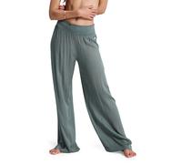 Roxy Pantalon Along The Sunset