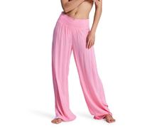 Roxy Pantalon Along The Sunset