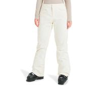 Roxy Pantalon Backyard