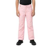 Roxy Pantalon Backyard G Pt