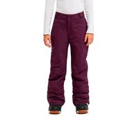 Roxy Pantalon Backyard G Pt