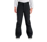Roxy Pantalon Backyard G Pt