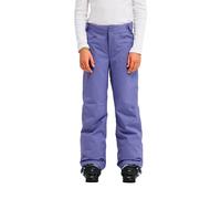 Roxy - Pantalon de ski - Backyard Girl Pant Twilight Purple - Taille Enfant 12 ans - Violet Violet 12 ans