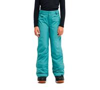 Roxy Pantalon Backyard G Pt
