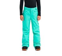 Roxy Pantalon Backyard G Pt