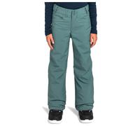 Roxy - Backyard Pant - Pantalon ski enfant Sea Pine - 12 ans