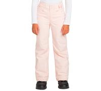 Roxy Pantalon Backyard G Pt