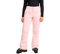 Roxy Backyard Pt Pants Rose XS Femme