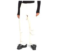 Roxy Pantalon Backyard Pt
