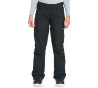 Roxy Pantalon Backyard Pt